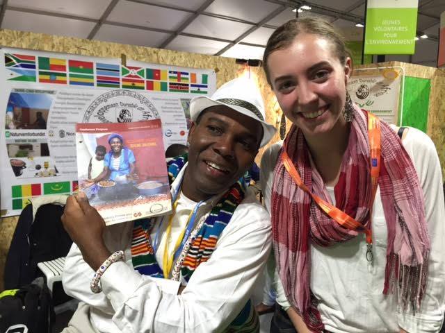 Solving our Clean Air Problem: Science won’t be Enough