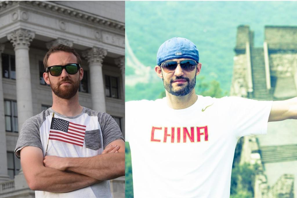 What Pandemic Shutdowns do to Global Economies – with  Big Daddy Dough