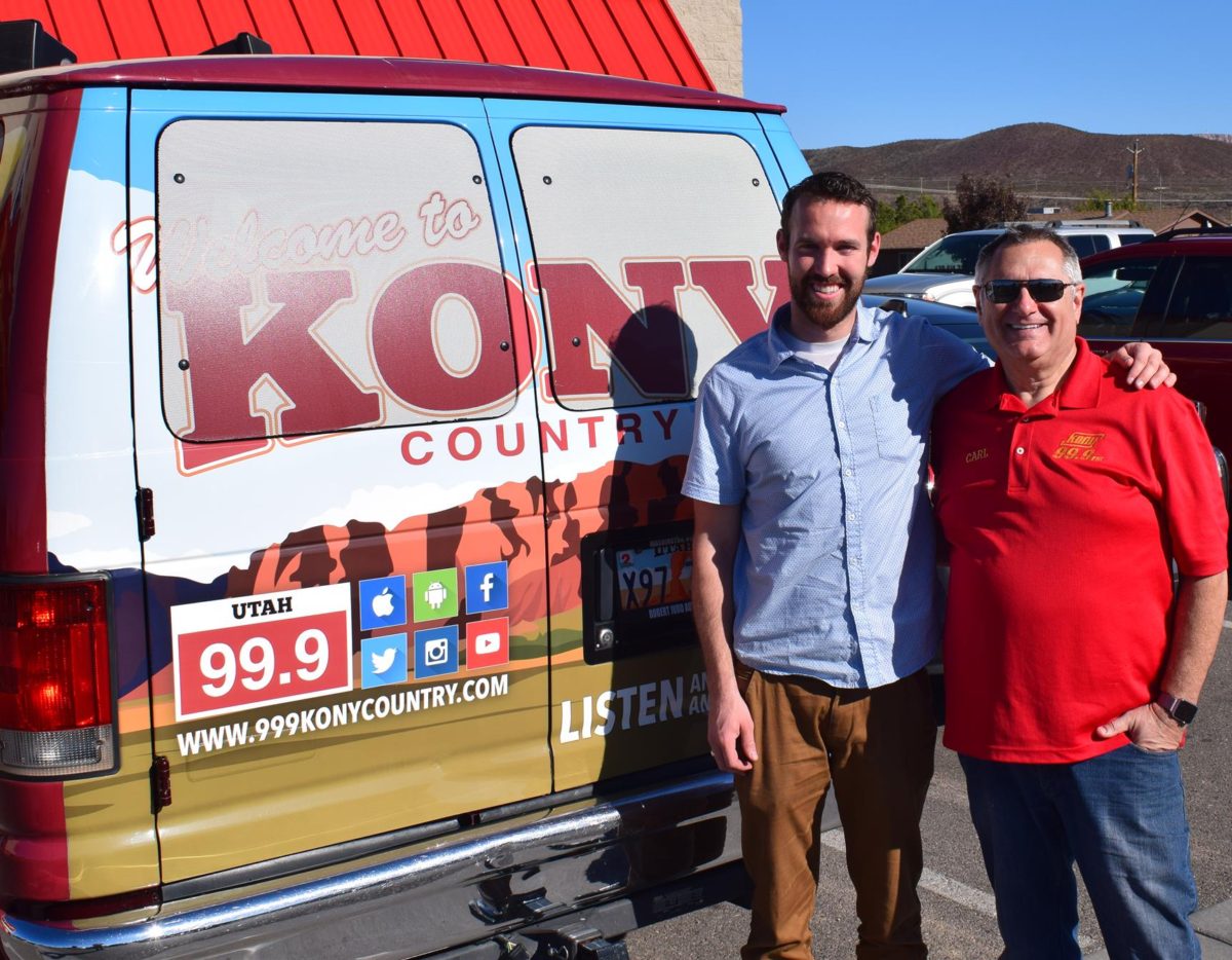 Thousands of Kids Won’t Have Christmas, Unless…