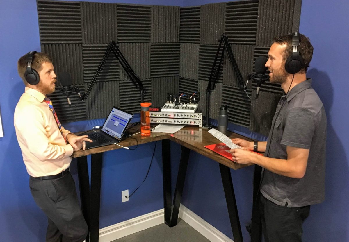 Medical Marijuana is Coming to Utah