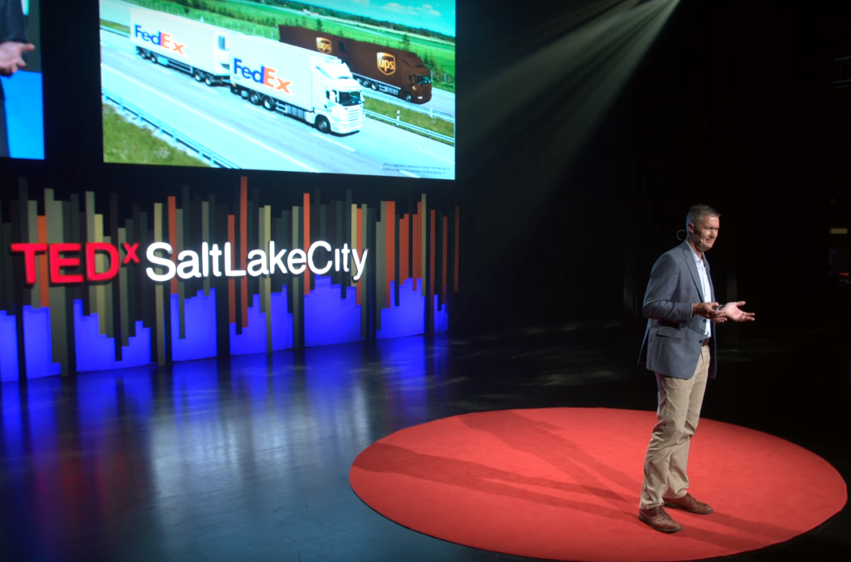 The Solution to Bad Internet Companies – with Jeff Christensen