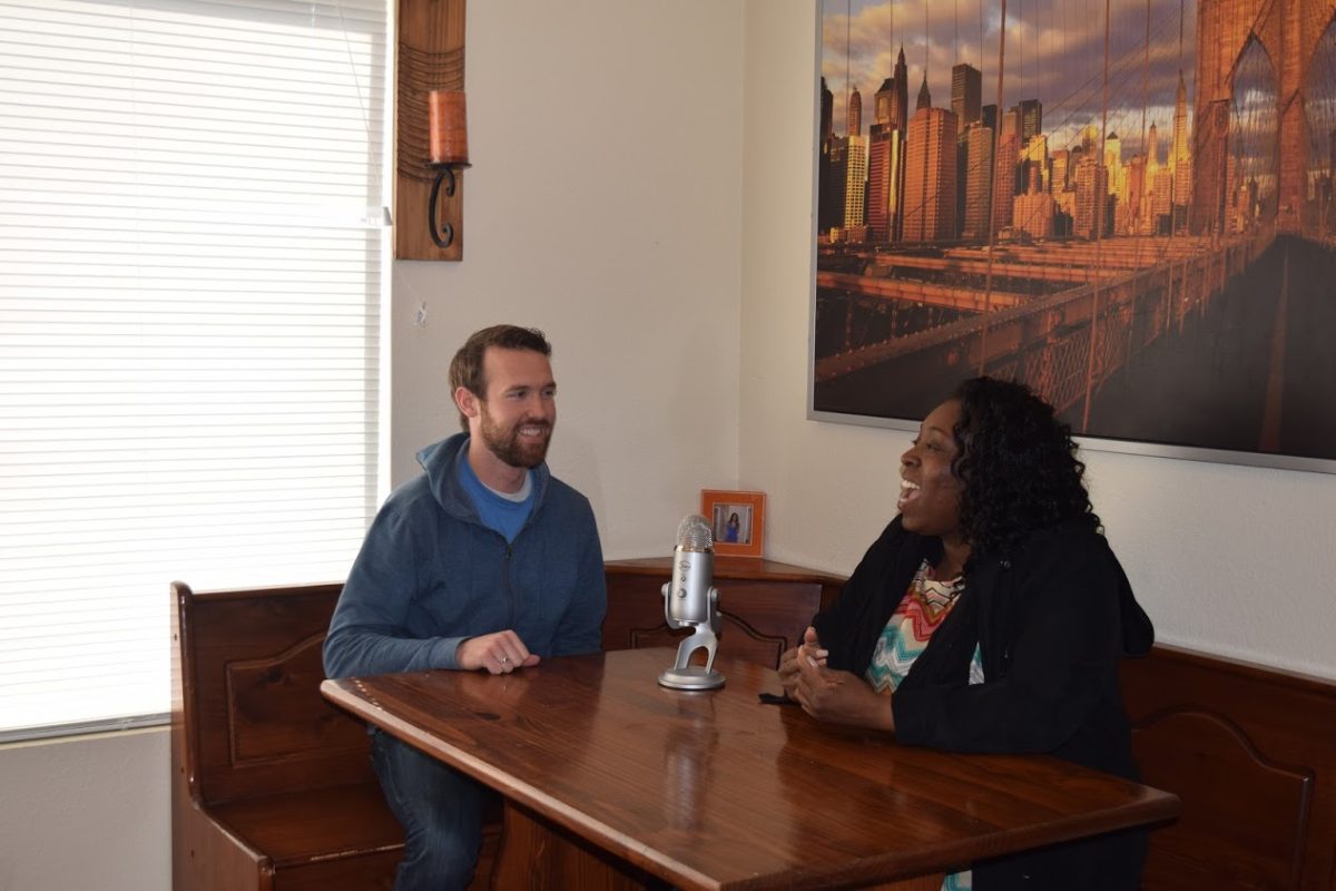 The First Baby Weighing Under a Pound to Live: Still Fighting