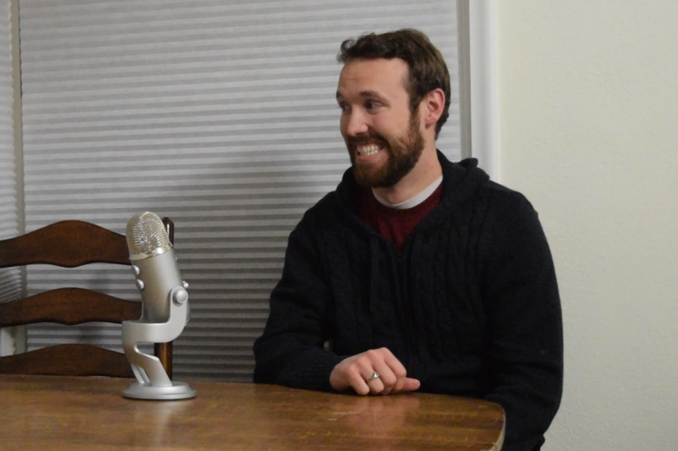 Democrat & Republican Face-off: Immigration