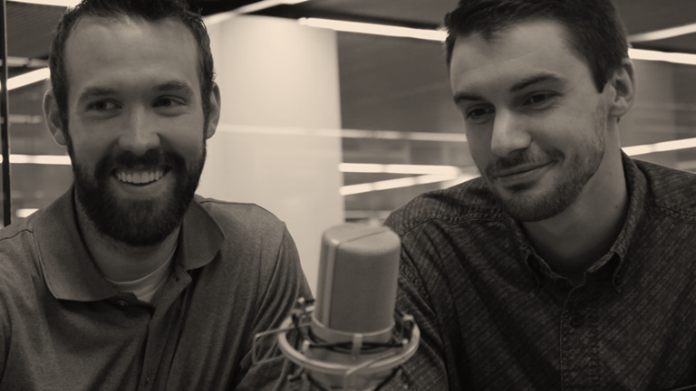 The Future of Energy: Renewables and…Tire Pressure?  (Part 2)