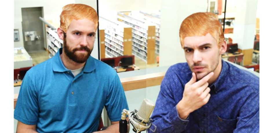 Trump’s Victory: The Good, The Bad, and the Ugly