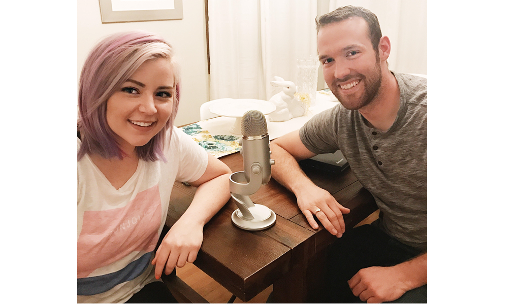 Toys that Turn Kids into Hackers (it’s a good thing)