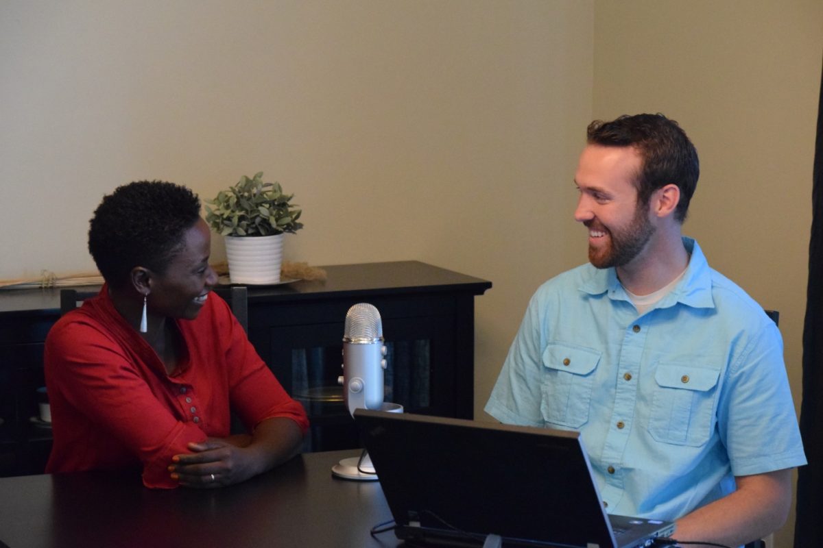 A Ugandan Perspective on Women Empowerment