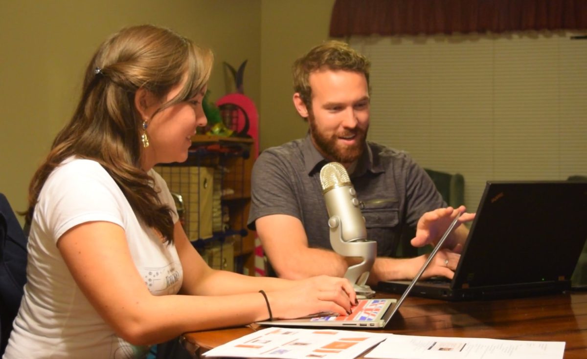 Travel Hacking: How to Fly to New Zealand for 200 bucks