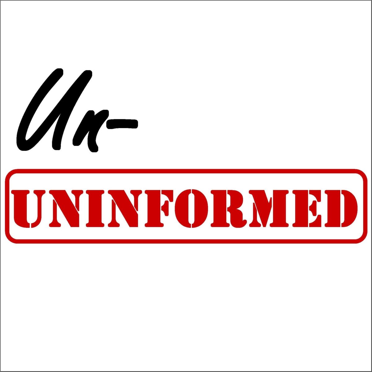 New Season: Guns, Opioids, & Innovative Leaders